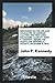 Discourse on the Life and Character of George Calvert, the First Lord ...