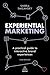 Experiential Marketing: A P...
