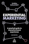 Experiential Mark...
