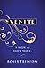 Venite: A Book of Daily Prayer