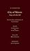 City of Mirrors: Songs of L...