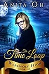 The Time Loop