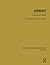 Kuwait: Prospect and Reality (Routledge Library Editions: Kuwait)