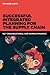 Successful Integrated Planning for the Supply Chain by Richard Lloyd