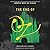 The End of Oz (Dorothy Must Die, #4)