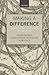 Making a Difference: Essays...