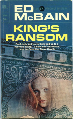 King's Ransom