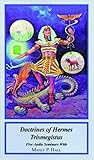 Doctrines of Hermes Trismegistus