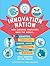 Innovation Nation: How Cana...