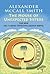 The House of Unexpected Sisters by Alexander McCall Smith