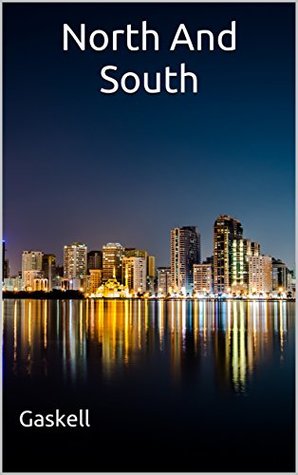 North And South