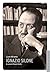 Ignazio Silone (Italian Edition)