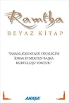 Beyaz Kitap