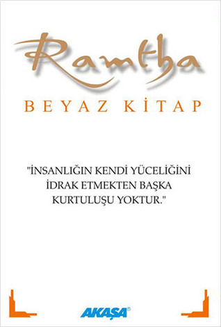 Beyaz Kitap