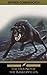 The Hound of the Baskervilles