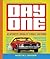 Day One: An Automotive Journalist's Muscle-Car Memoir
