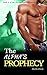 The Alpha's Prophecy (Werewolves of Boulder Junction #3)