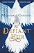 The Defiant Heir by Melissa Caruso
