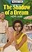 Shadow of a Dream (Pacesetters)