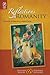 Reflections of Romanity: Discourses of Subjectivity in Imperial Rome (Classical Memories/Modern Identities)