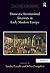 Domestic Institutional Interiors in Early Modern Europe by Sandra Cavallo