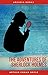 Arthur Conan Doyle: The Adventures of Sherlock Holmes (The Sherlock Holmes novels and stories #3)