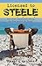 Licensed to Steele: The Mos...