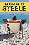 Licensed to Steele by Noland R. Mattocks
