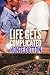 Life Gets Complicated (Barrie Jarman Adventures Book 2)