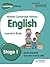 Hodder Cambridge Primary English by Sarah Snashall