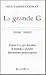 La grande G. Come Google domina il mondo e perché dovremmo preoccuparci