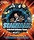 StarTalk Young Readers Edition