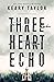 Three Heart Echo