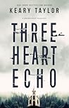 Three Heart Echo