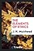 The elements of ethics
