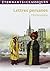 Lettres persanes (French Edition)