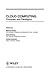 Cloud Computing: Principles and Paradigms