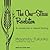 The One-straw Revolution by Masanobu Fukuoka The One-straw Revolution by Masanobu Fukuoka