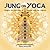 Jung on Yoga: Insights and Activities to Awaken with the Chakras