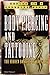 Body Piercing And Tattooing: The Hidden Dangers of Body Art (Coping in a Changing World)