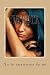 Anaber (Spanish Edition)