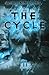 The Cycle (The Riven Trilogy, #2)