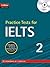 Practice Tests For IELTS 2 (Collins English for Ielts)
