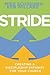 Stride: Creating a Disciple...