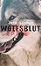 Wolfsblut (German Edition)