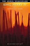 King Henry IV Par...