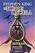La Torre Oscura Integral 2: El Pistolero