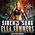 Siren's Song (Legion of Angels)