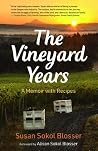 The Vineyard Year...