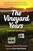 The Vineyard Years: A Memoir with Recipes